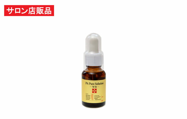 楽天市場】レイズ Wアイラッシュ 2.8ml まつ毛美容液 キャピキシル 5