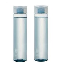 楽天市場】【2本セット・ポイント15倍！】 レチノステムMD ボディ