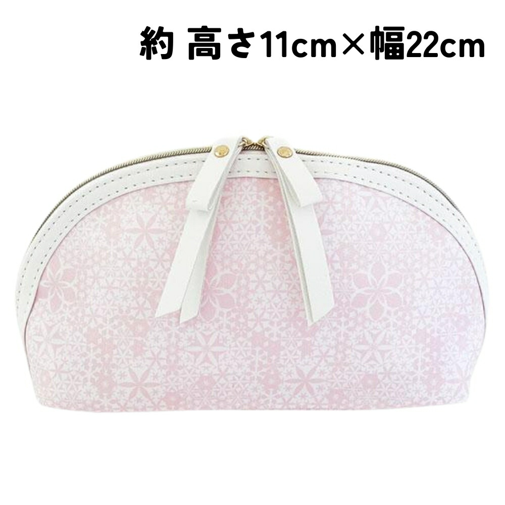 楽天市場】＼クーポン配布中／COSME DECORTE コスメデコルテ フェイス