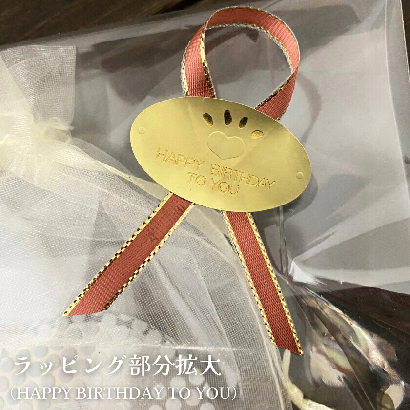 楽天市場】【無料ラッピング】【パリ限定、瞬間を輝かせるミラー