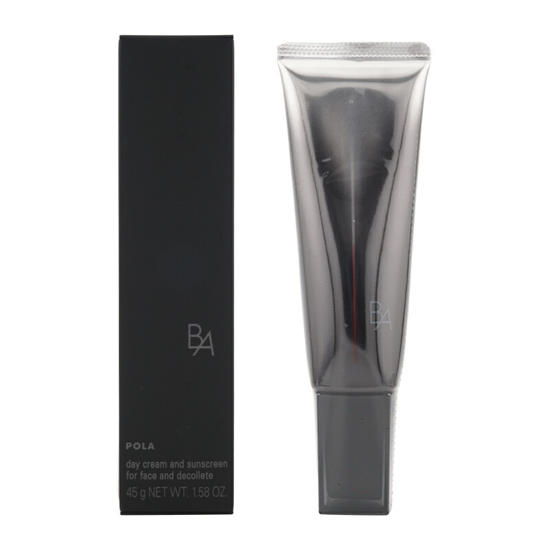 B.A ライト セレクター ポーラ」の人気商品一覧 | 安い商品を通販