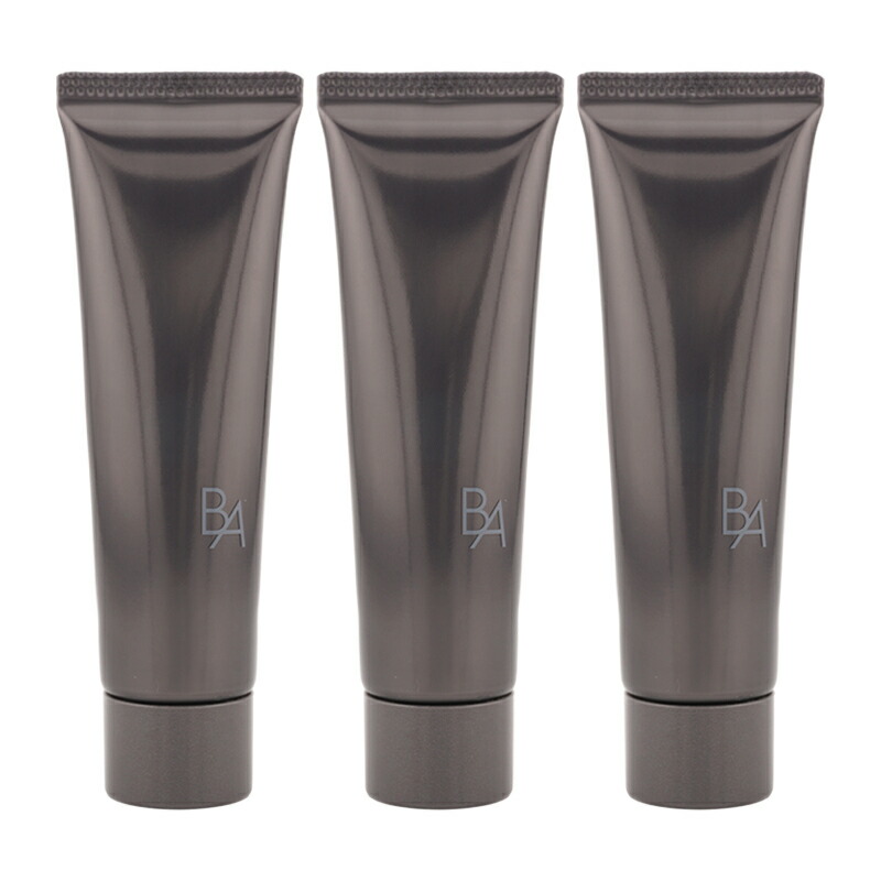 楽天市場】ポーラ b.a ディープクリアライザーの通販