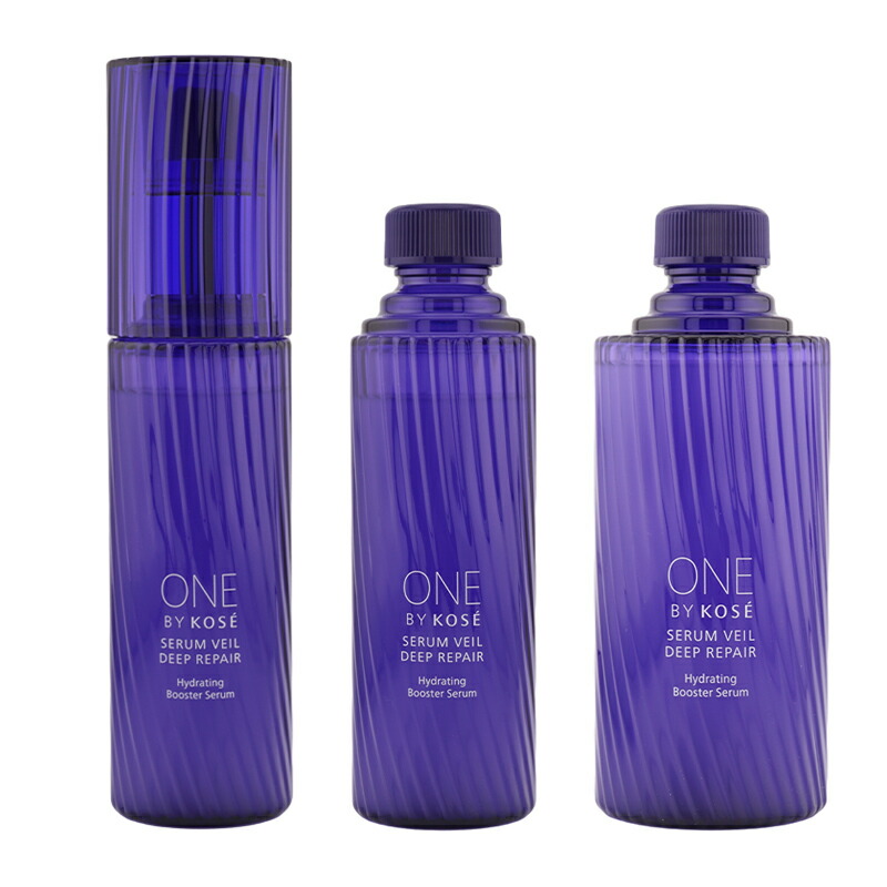 楽天市場】kose セラム ヴェールの通販