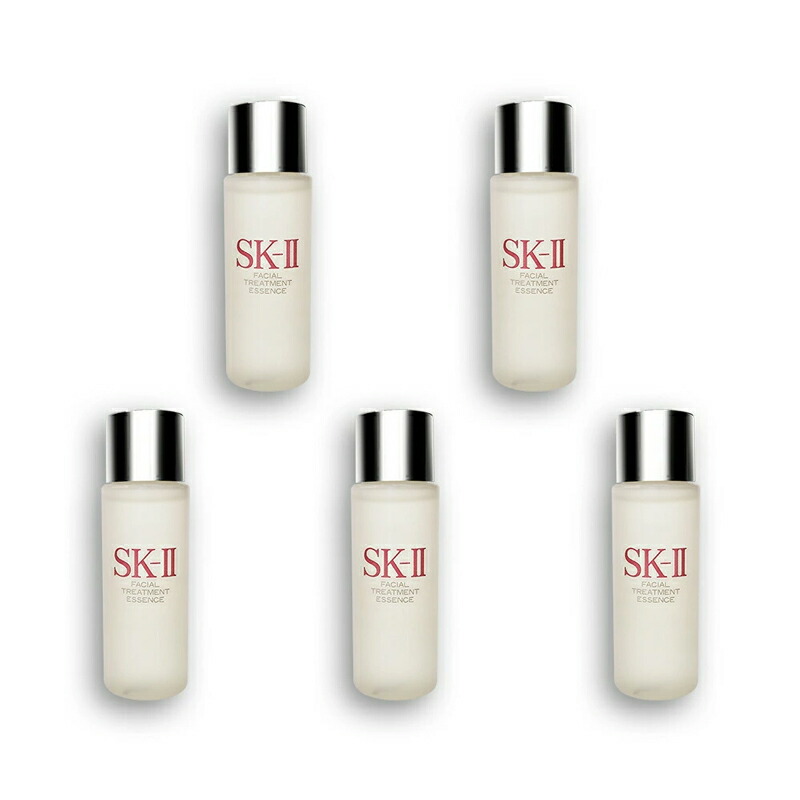 sk-ii フェイシャルトリートメントエッセンス」の人気商品一覧 | 安い