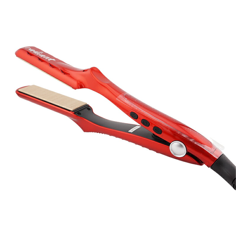 ラディアント ストレートアイロン」の人気商品一覧 | 安い商品を通販