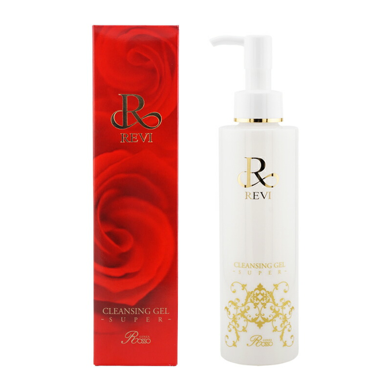 楽天市場】ルヴィ クレンジングの通販