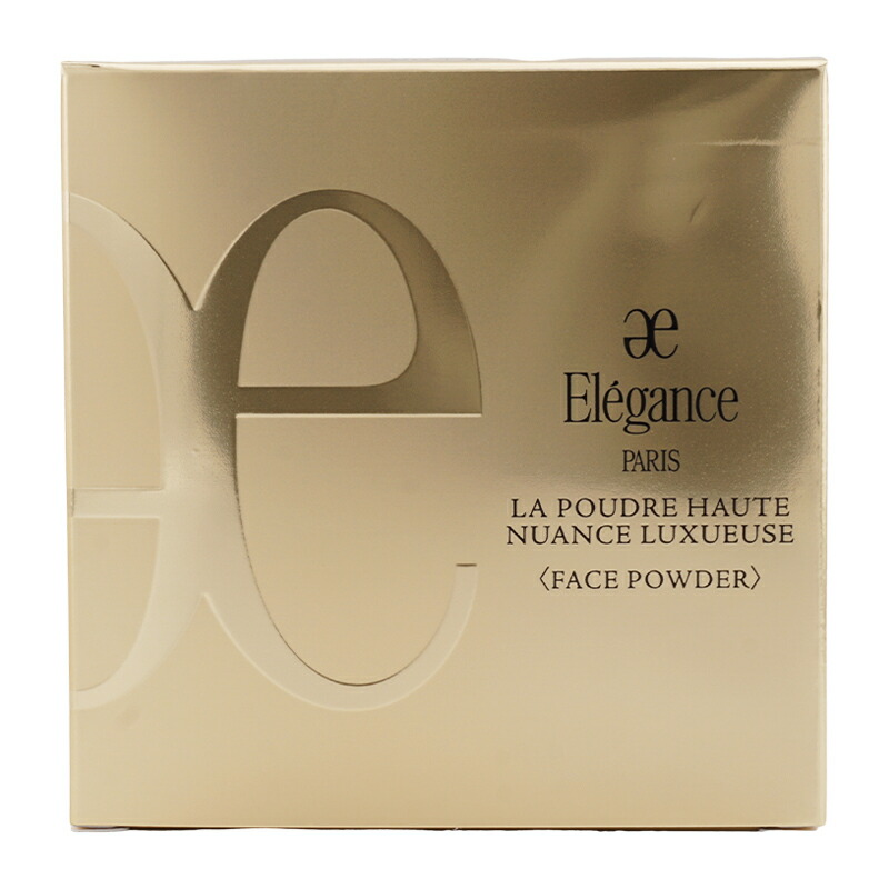 楽天市場】Elegance エレガンス ラ プードル オートニュアンス