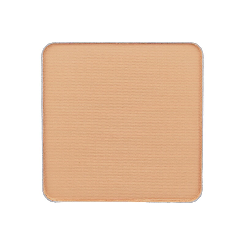 楽天市場】POLA ポーラ B.A パウダリィファンデーション P2