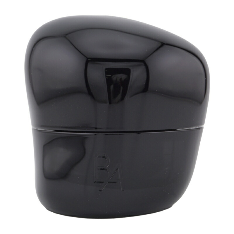 楽天市場】POLA ポーラ B.A クリーム 7 保湿クリーム 30g 保湿 ハリ