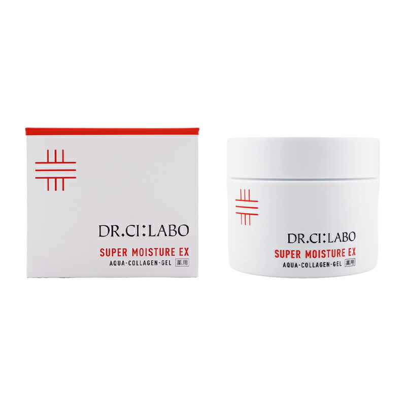 楽天市場】dr.シーラボ 薬用acgsモイスチャーex18の通販