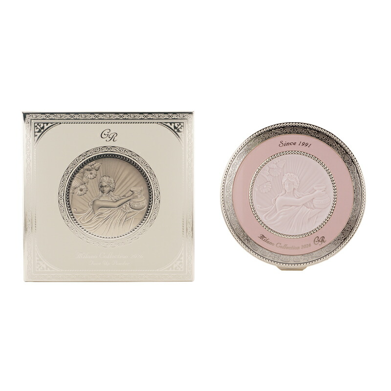 カネボウ ミラノコレクションGR」の人気商品一覧 | 安い商品を通販