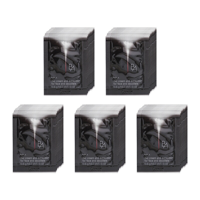 B.A ライト セレクター ポーラ」の人気商品一覧 | 安い商品を通販