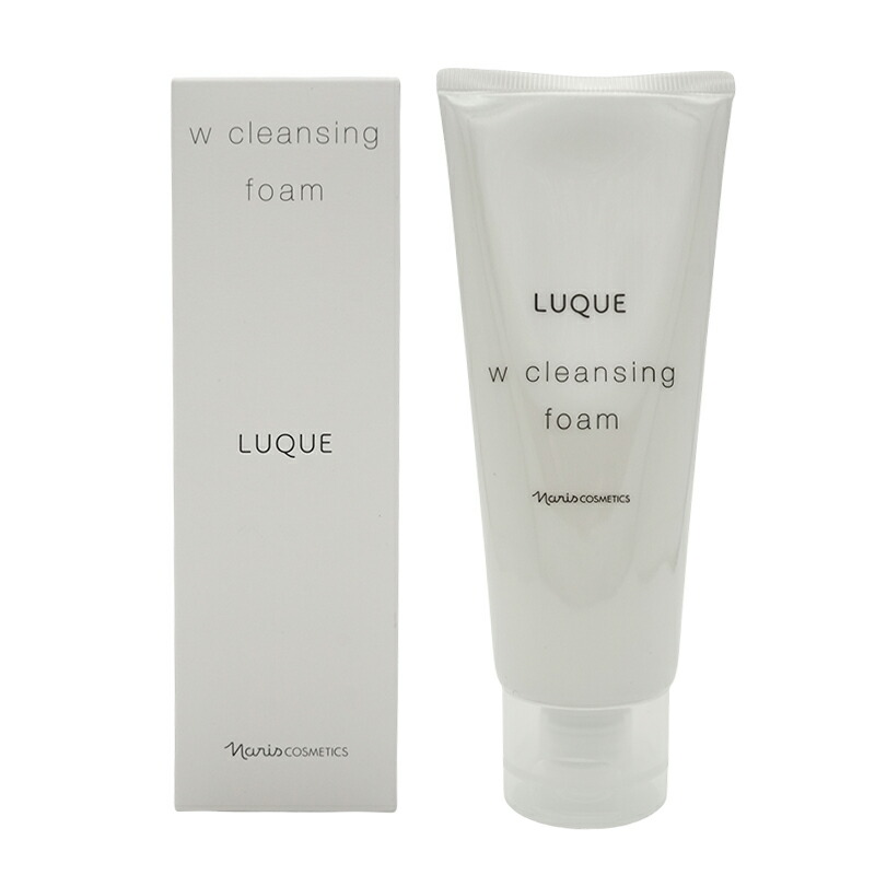 楽天市場】ナリス ダブルクレンジングの通販