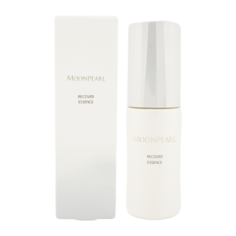 楽天市場】ミキモト パールエッセンスリキッドクリスタルrの通販