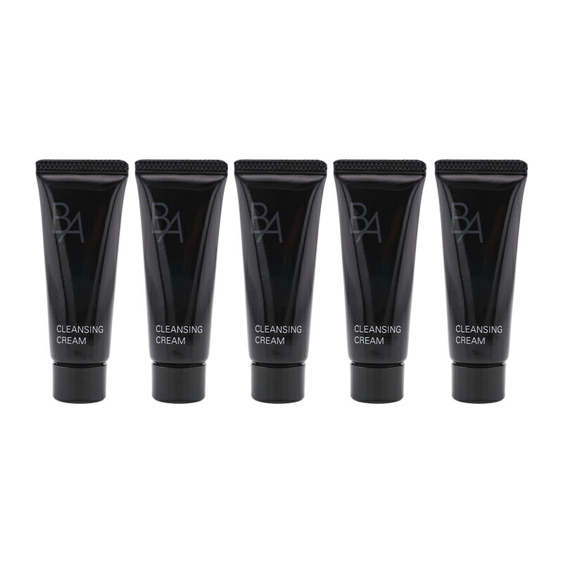 ポーラ b.a クレンジング クリーム」の人気商品一覧 | 安い商品を通販