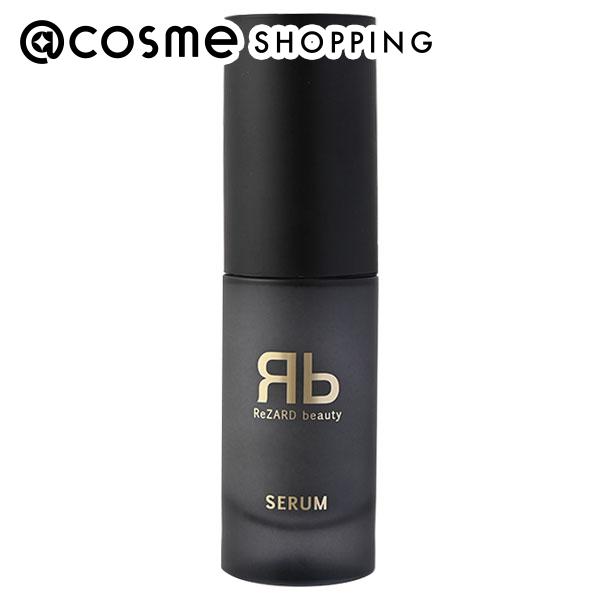 ポイント10倍 3月1日】ReZARD beauty ReZARD beauty スタンダード