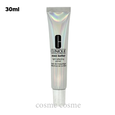 楽天市場】クリニーク リペアウェア レーザー フォーカスの通販