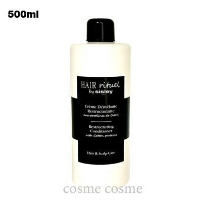楽天市場】シスレー ヘアリチュアルの通販