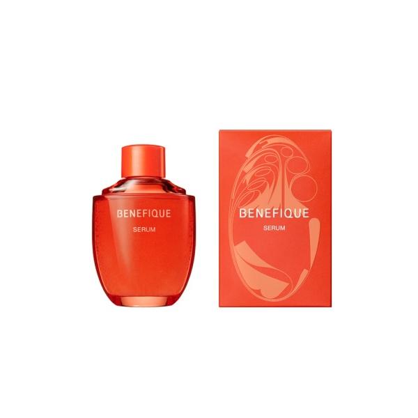 楽天市場】資生堂 ベネフィーク ハイドロジーニアス レフィル 50mlの通販