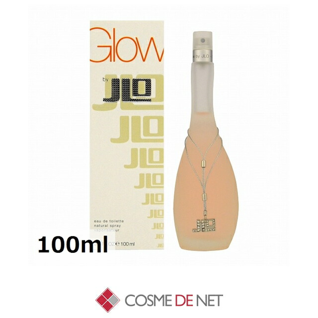 楽天市場】jlo glow 30mlの通販