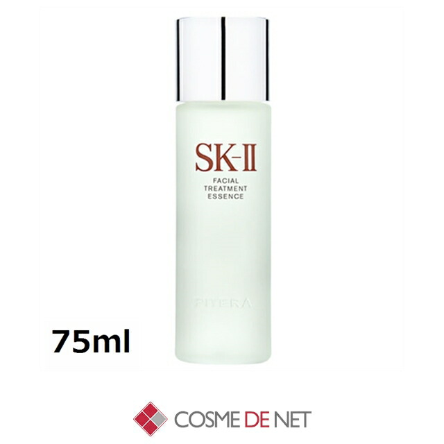 楽天市場】ヴァルモン フェイスクリーム モイスチュアライジング