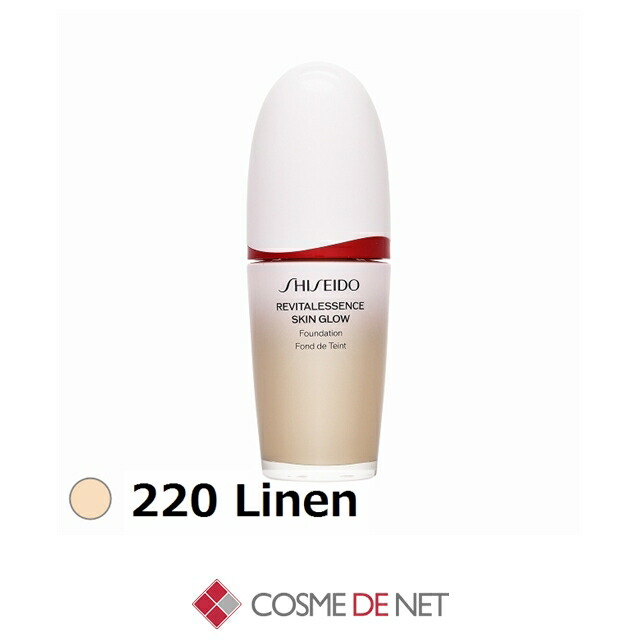 楽天市場】ウトワ OV ビューティ エッセンス SR? 420ml UTOWA 39