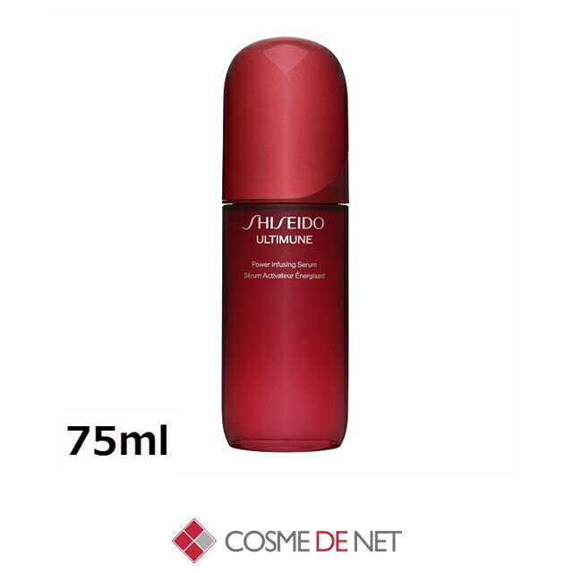 楽天市場】シスレー コンディショナー ヘア リチュアル