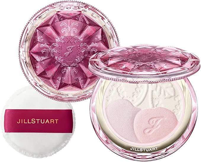 楽天市場】○ポイント10倍＆割引クーポン○JILL STUART ジル