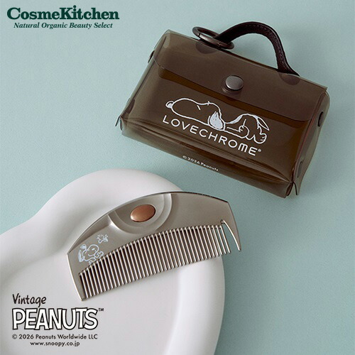 楽天市場】【LOVECHROME】＜PEANUTS＞（R）PGツキ プレミアムブラック