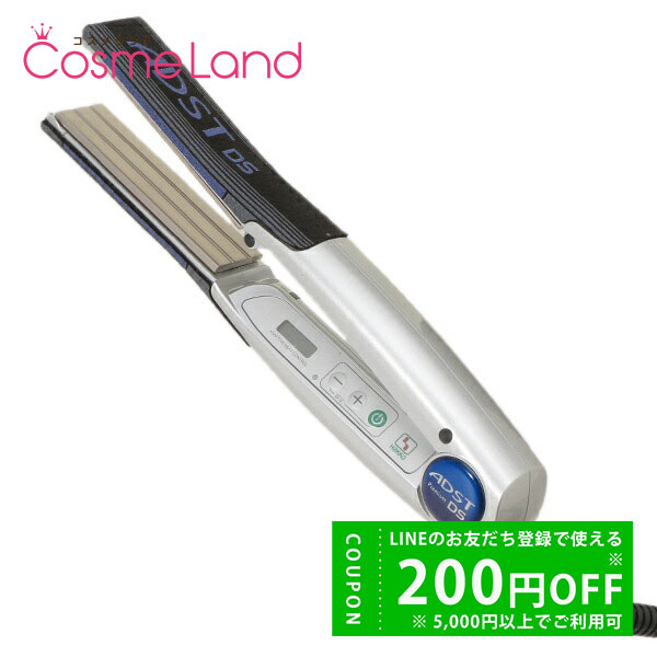 adst ds2 premium」の人気商品一覧 | 安い商品を通販サイトから探す