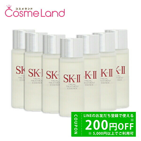 楽天市場】sk-ii セットの通販