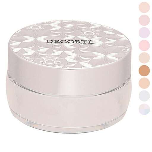 楽天市場】フェース FAITH ラメラモード エナジャイジング エッセンス