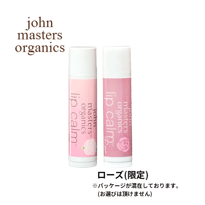 06695580033611.gif?fitin=720:720