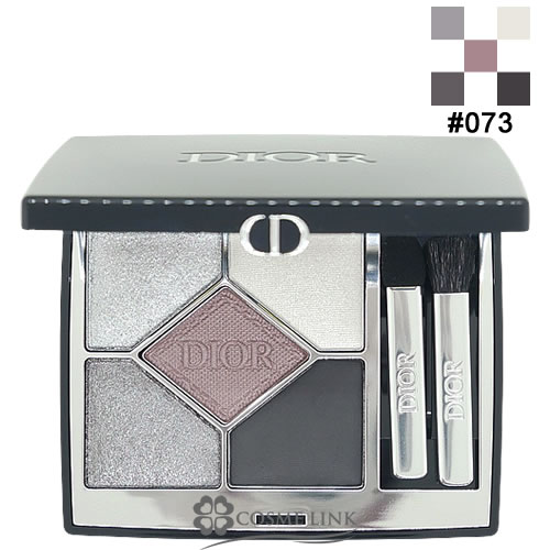 楽天市場】【P5倍 25日20〜24時】クリスチャンディオール CHRISTIAN