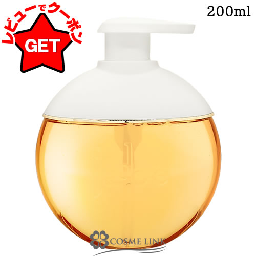 楽天市場】クリスマス（ブランドディオール）（石けん・ボディソープ