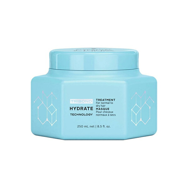 楽天市場】シュワルツコフ ファイバークリニクス ハイドレート