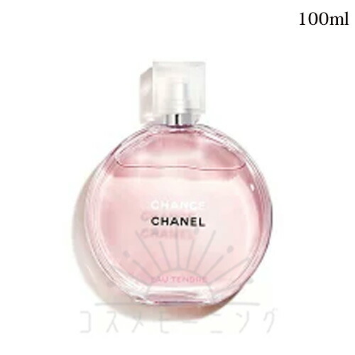 楽天市場】シャネル チャンス オー ヴィーヴ オードゥ トワレットの通販