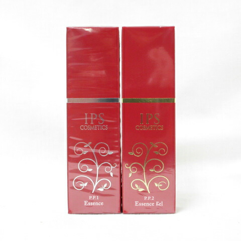 楽天市場】ips pp1の通販