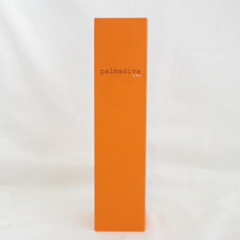 楽天市場】パルマ ディーバ（美容・コスメ・香水）の通販