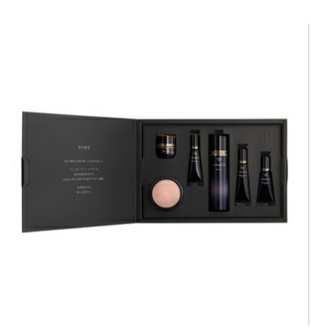 楽天市場】資生堂クレ・ド・ポー ボーテ シナクティフ クレームn 40g