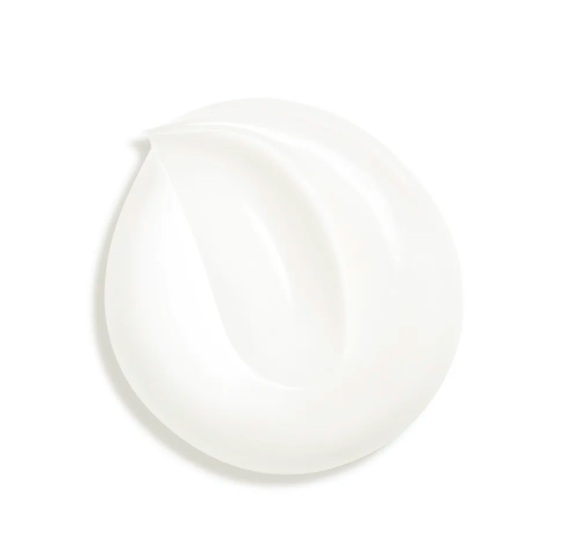 スムース クリーム N°1 ドゥ シャネル (リフィル) 新品未使用 30150197.jpg