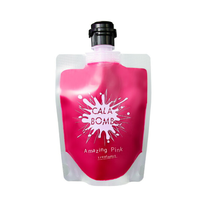 カラーリスト 1000mL トリートメント カラーケア トリートメント 製品