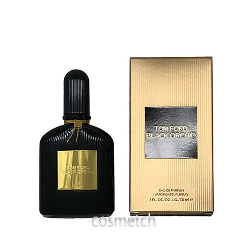 楽天市場】トムフォード ブラック オーキッド EDP 30ml SP （香水