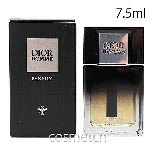 楽天市場】dior homme parfumの通販