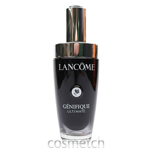 楽天市場】セラムアンジェ ホルミシスの通販