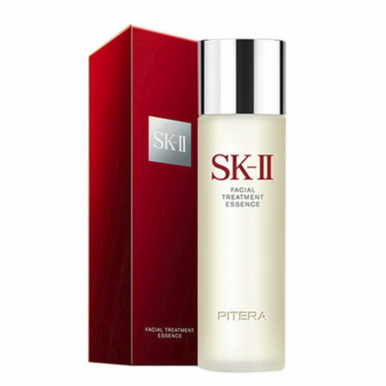 楽天市場】SK2 ジェノプティクスウルトオーラエッセンス 50ml 使用期限