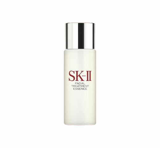 楽天市場】SK-II SK2 フェイシャルトリートメントリペアC (美容液