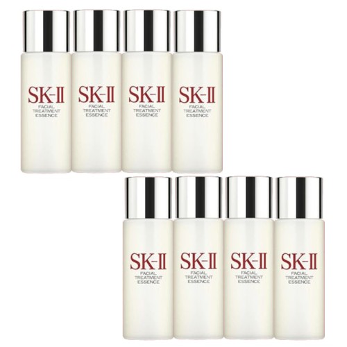 楽天市場】SK-II SK2 フェイシャルトリートメントエッセンス (化粧水