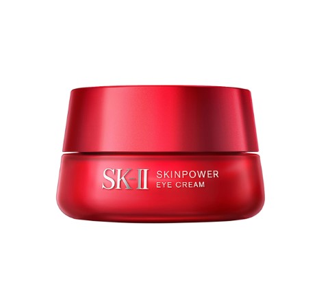 楽天市場】SK2 ジェノプティクスウルトオーラエッセンス 75ml 使用期限