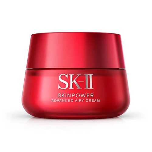 楽天市場】SK2 ジェノプティクスウルトオーラエッセンス 75ml 使用期限